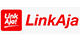 LINKAJA