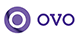 OVO