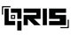 QRIS