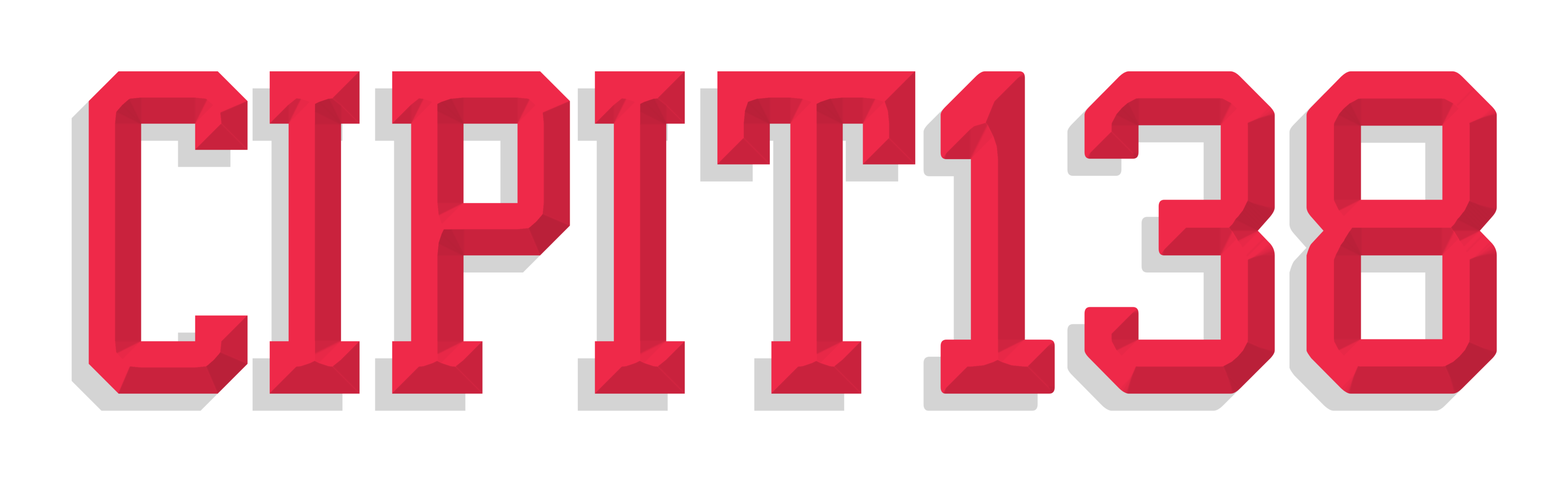 cipit138